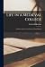 Life in a Medieval College; the Story of the Vicars-Choral of... by Frederick B 1884 Harrison