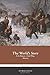 The World's Story Volume 9:...