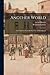 Cover of Another World; or, Fragments from the Star City of Montalluyah