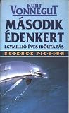 Második édenkert