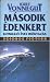 Második édenkert