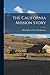 The California Mission Story
