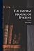 The Madras Manual of Hygien...