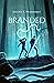 Branded by Joseph T. Humphrey