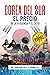 COREA DEL SUR: El precio de...