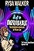 Improbable: The Outlandish ...