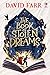 The Book of Stolen Dreams