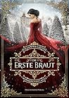Die erste Braut (Wondringham Castle #2)