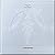 L'art de Guy Martin / The art of Guy Martin (English/French/J... by Guy Martin