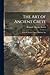 The Art of Ancient Crete: F...