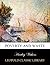 Poverty and waste by Hartley Withers
