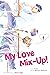 My Love Mix-Up!, Vol. 1
