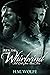 Riding The Whirlwind (Full ...