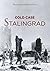 Cold case Stalingrad