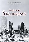 Cold case Stalingrad