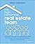 The High-Performing Real Estate Team: 5 Keys to Dramatically Increasing Sales and Commissions