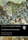 The Drifting Diamond