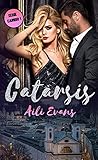 Catarsis