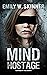 Mind Hostage