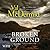 Broken Ground (Inspector Karen Pirie, #5)