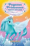 Pegasus Princesse...