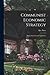 Communist Economic Strategy...