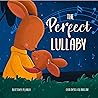 The Perfect Lulla...