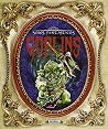 Goblins (Spanish Edition) Goblins (Spanish Edition)
