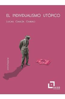 El individualismo utópico