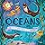 Oceans (Shine-a-Light )
