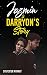 Jazmin and Darryon's Story