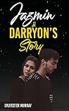Jazmin and Darryo...
