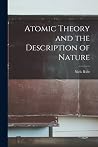 Atomic Theory and...