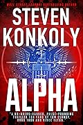 Alpha