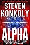 Alpha