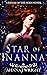 Star of Inanna: A High Fant...