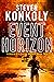 Event Horizon (Alex Fletche...