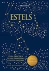 Estels: Guia pràc...