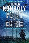 Point of Crisis