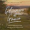 Glimmers of Grace...