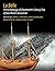 La Belle: The Archaeology of a Seventeenth-Century Vessel of New World Colonization (Ed Rachal Foundation Nautical Archaeology Series)