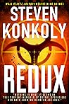 Redux