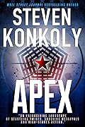 Apex