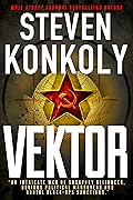 Vektor