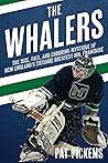 The Whalers: The ...