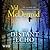 The Distant Echo (Karen Pirie, #1)