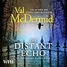 The Distant Echo by Val McDermid