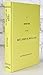A Memoir of the REV. John H. Rice, D.D., First Professor of Christian Theology in Union Theological Seminary, Virginia