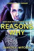 Reasons Why