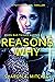 Reasons Why (When Bad Thing...